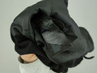 H&M, Women's blazer, size S — 5