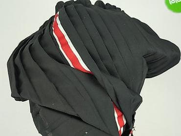 spódnice krata: Zara, Spódnica damska, rozmiar L — 5