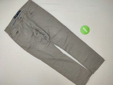 spodnie cecil: Canda, Spodnie dla mężczyzn — 2