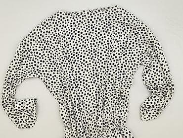 Sukienka damska, rozmiar One size