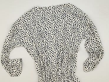 mous sukienki: Sukienka damska, rozmiar One size — 1