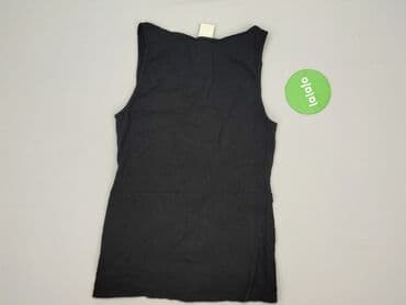 t shirt billie eilish h m: H&M, Women`s top, size M — 3