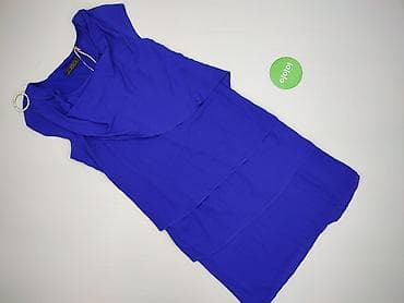 classics77 dresses: Bpc bonprix collection, Sukienka damska, rozmiar L — 3