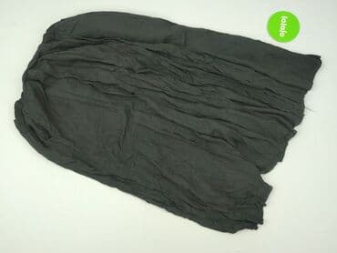 duże rozmiary ekskluzywne sukienki plus size: Spódnica damska, rozmiar 2XL — 2