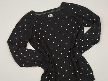 miu miu t shirty: Koszula damska, rozmiar XS — 1