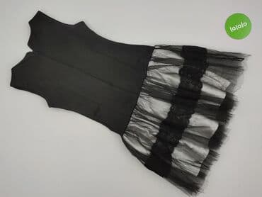 sukienka christian dior: Sukienka damska, rozmiar S — 3