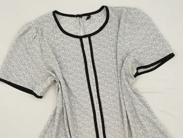 Pretty Girl, Bluzka damska, XL