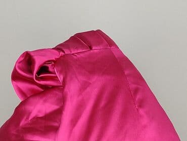 bb studio sukienka: Asos, Sukienka damska, rozmiar M — 7