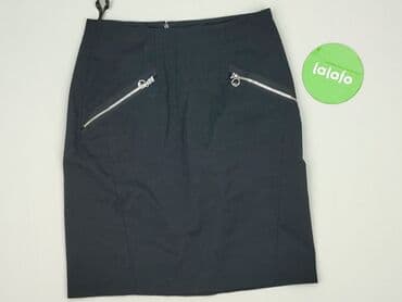 buty stephan: Women`s skirt, size XS — 2