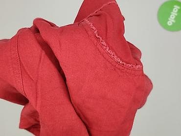 esmara bon: Edc by Esprit, Spódnica damska, rozmiar S — 6