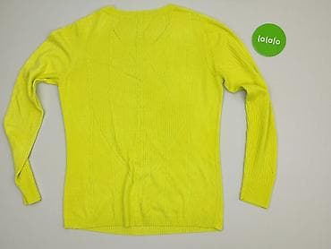solar: Tu, Sweter damski, rozmiar XL — 3