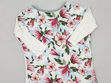 bluza mis pepco: Orsay, Bluzka damska, rozmiar S — 1