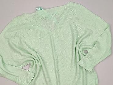 Sweter damski, rozmiar One size