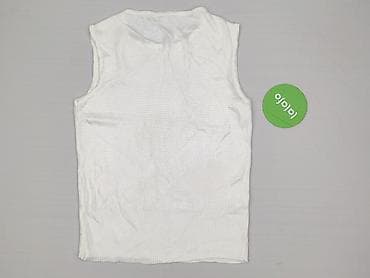 laty: Top damski, rozmiar L — 3