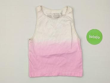 body ergee: Primark, T-shirt damski, rozmiar L — 2