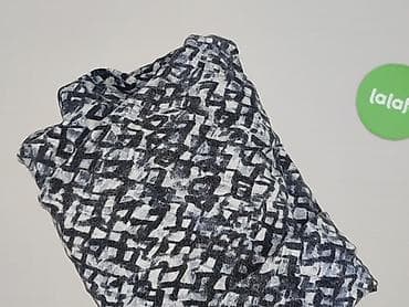 bokserki decathlon: Decathlon, Legginsy rozmiar S — 6