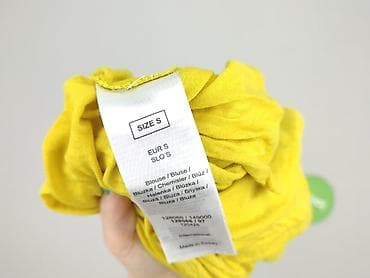 Orsay, Bluzka damska, rozmiar S — 5