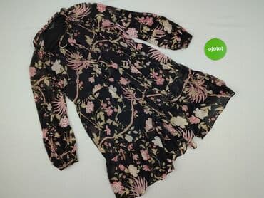 sukienki do chrztu dla mamy: Mohito, Sukienka damska, 2XS — 2