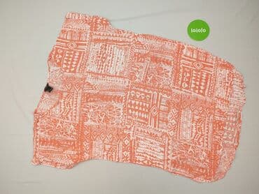 sukienki na upały dla puszystych: Lindex, Sukienka damska, L — 2