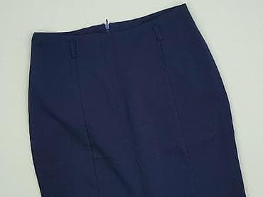 spodnice prl: Moodo, Spódnica damska, rozmiar M — 1