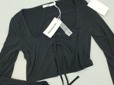 rajstop sally hansen: NA-KD, Women`s top, size S — 1