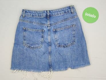 Жінкам: Topshop Moto, Спідниця жіноча, S на lalafo.pl — 3 Жінкам: Topshop Moto, Спідниця жіноча, S — 3