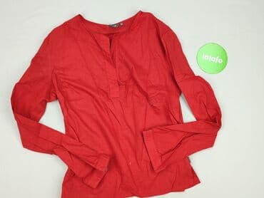 tatuum bluzy: Tatuum, Bluzka damska, rozmiar S — 3