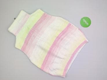 bezrekawnik: JS Millenium, Kamizelka damska, rozmiar One size — 3