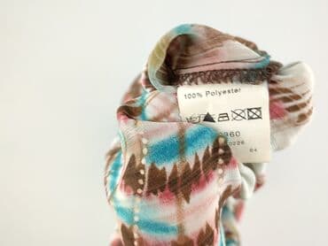 duże marynarki: Bluzka damska, 2XL — 5