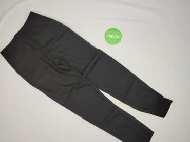 Жінкам: Cropp, Брюки жіночі, XS — 3