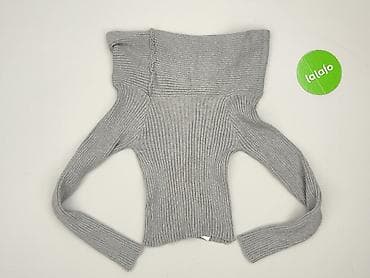 so cute marka: Cider, Sweter damski, rozmiar S — 3