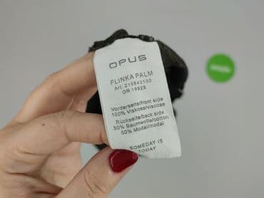 Women's Clothing: OPUS, Women's blouse, S — 6