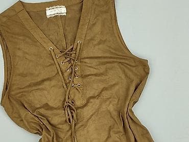 Jennifer Taylor, Top damski, rozmiar M