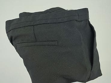 edc by esprit spodnie: Primark, Spodnie materiałowe damskie, rozmiar M — 9