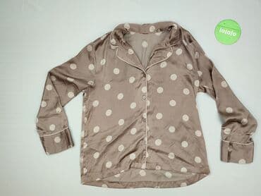 Жінкам: Нічна сорочка жіноча, L на lalafo.pl — 2 Жінкам: Нічна сорочка жіноча, L — 2