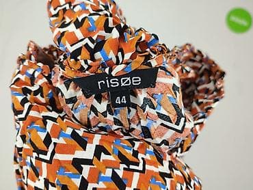 t shirty plus size: Bluzka damska, rozmiar 2XL — 4