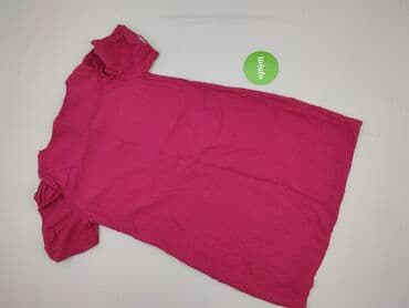 medicine sukienka: Medicine, Sukienka damska, rozmiar M — 3