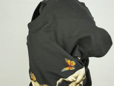 coccodrillo t shirty: Shein, T-shirt damski, M — 6