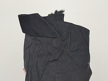 varlesca sukienki: ANTALL, Sukienka damska, rozmiar L — 6