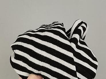 m co bluzka: H&M, Bluzka damska, rozmiar M — 6