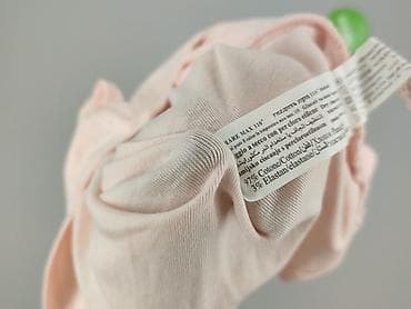 holly whyte bluzka: Intelligent Store, Bluzka damska, rozmiar L — 6