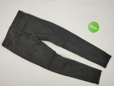 calvin klein jeans plus sukienki: Mango, Jeansy damskie, rozmiar S — 3