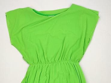 nike multiplier: Sukienka damska, rozmiar L — 1