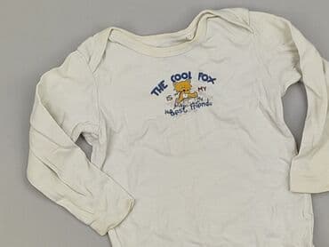 lidl sukienki letnie: Bodysuits, Lupilu, 1.5-2 years, 86-92 cm, condition - Very good — 1