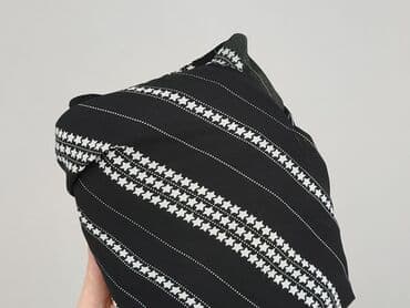 koszulki z atomowkami: Atmosphere, Bluzka damska, rozmiar L — 6