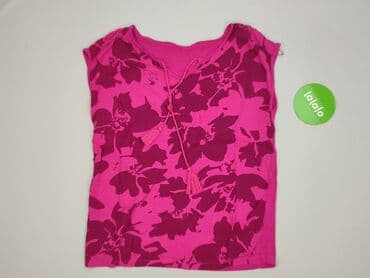 sukienki 4f: Tunika damska, rozmiar S — 2