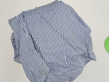 bluzka w paski pepco: Dunnes, Bluzka damska, rozmiar XL — 5