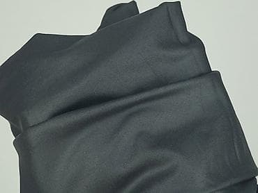 oficerki: New Look, Legginsy rozmiar M — 6