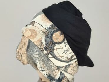 czarne bluzki rekaw 3 4: Bluzka damska, rozmiar XL — 6