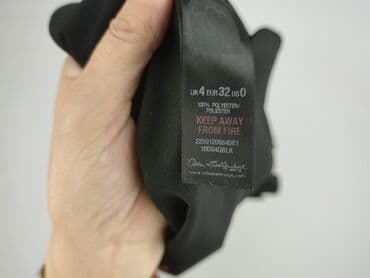 Kobiety: Miss Selfridge, Sukienka damska, rozmiar S — 5
